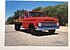 1964 Chevrolet C/K Truck 2WD Regular Cab 3500 for sale 101224771